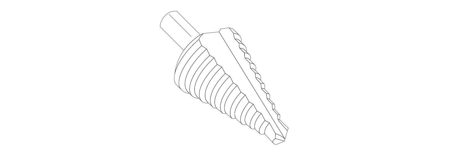 Drill bit