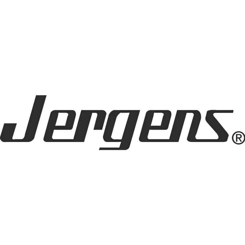  | Essentra Components 