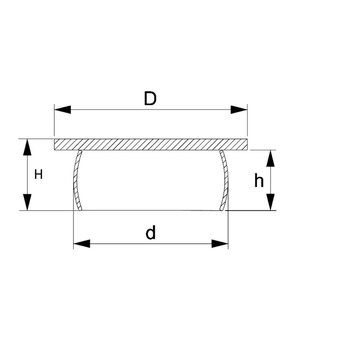 ASSET_REFERENCE_PRIMARY_LD