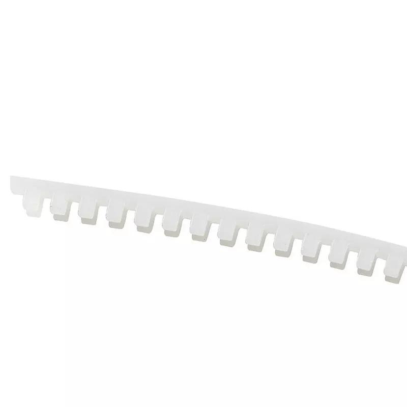 Buy Grommet Strip MGS301 Essentra Components US