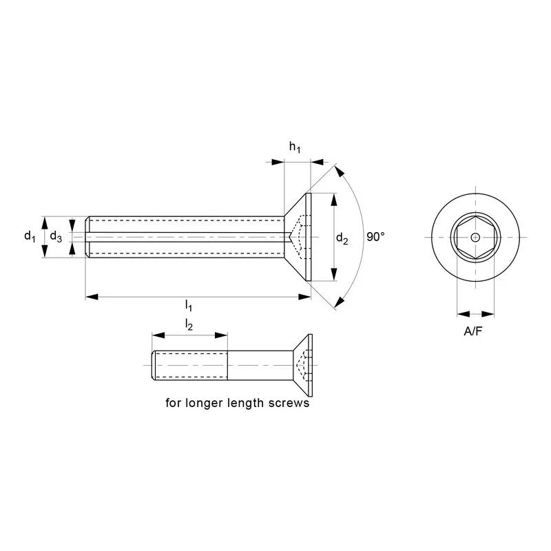 ASSET_REFERENCE_PRIMARY_LD