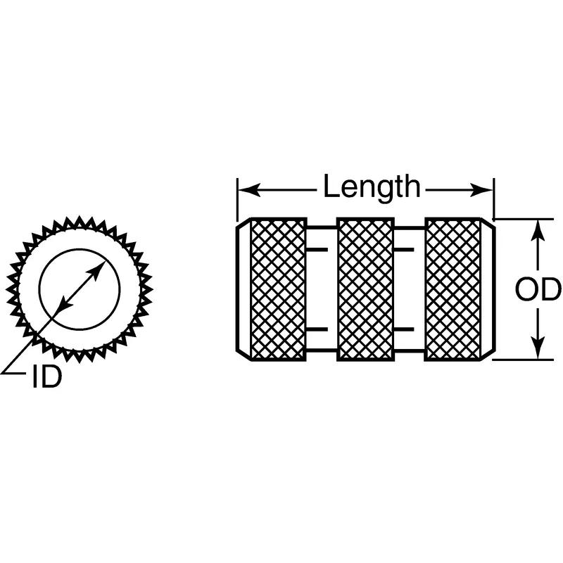  | Essentra Components 