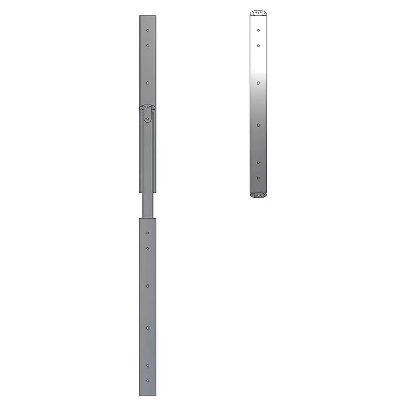 Buy Duty Drawer Slides TwoWay Travel AI8000 Reid Supply