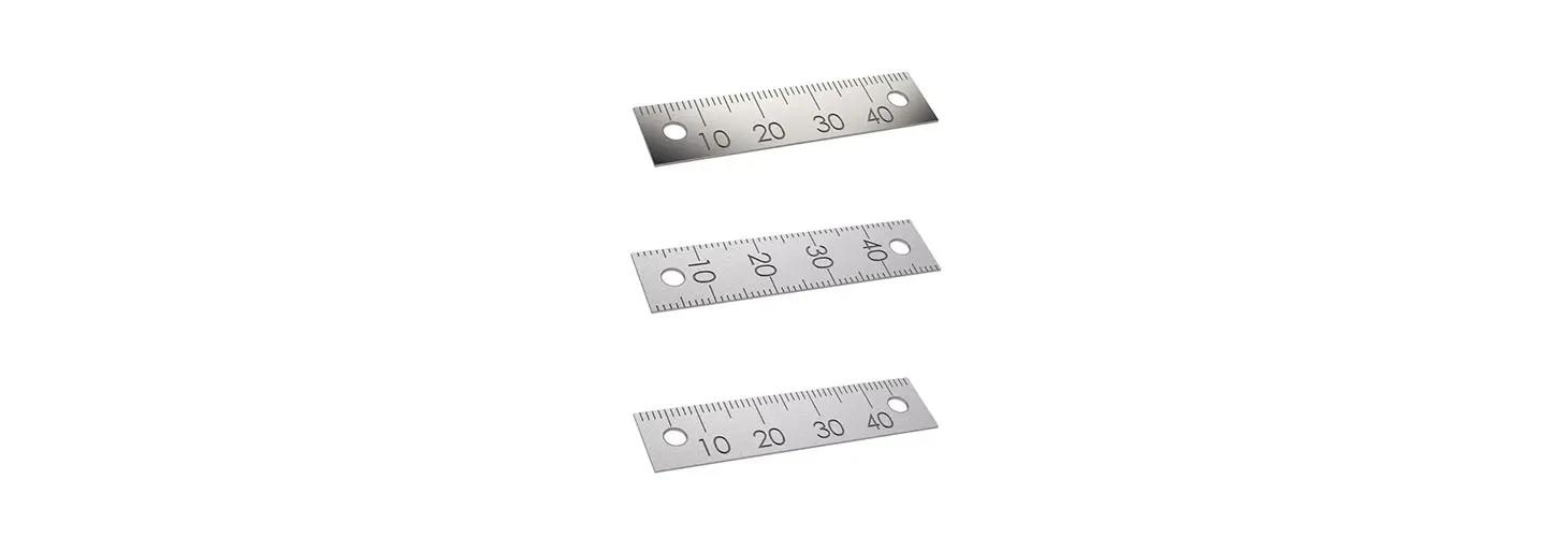 1460x500px_sliding clamps_2686838-jpg
