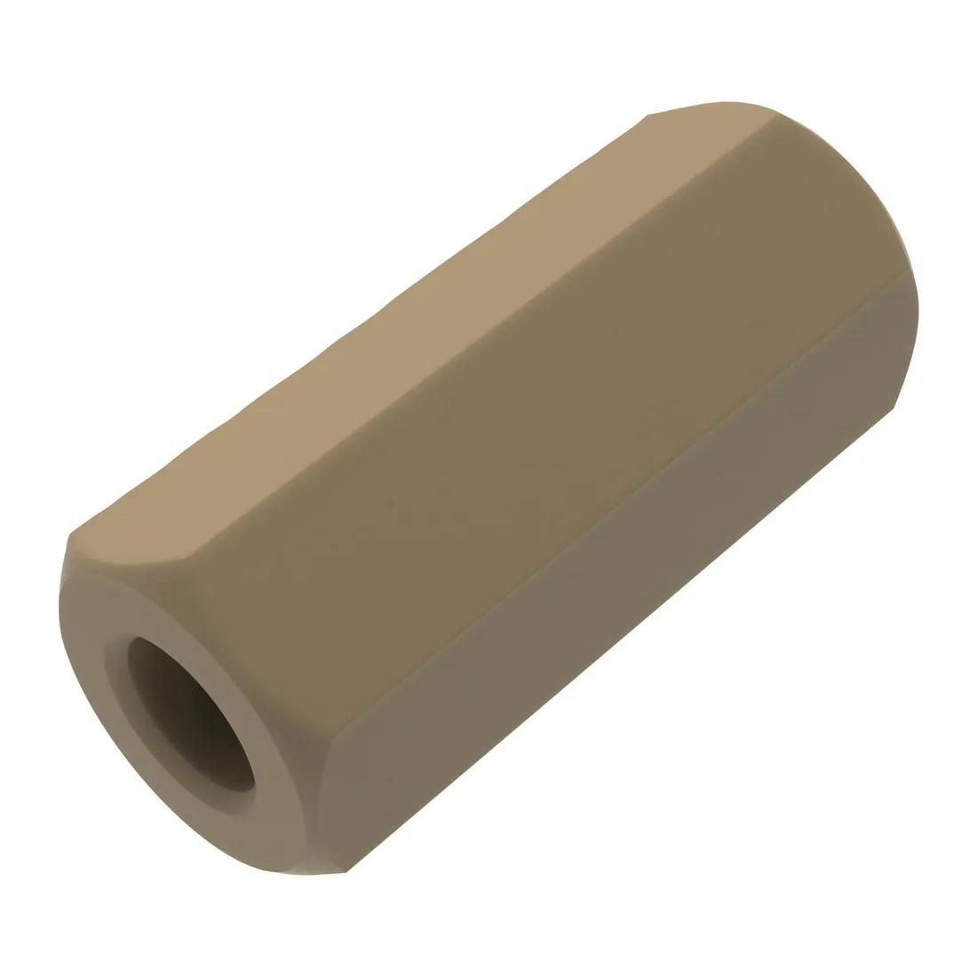Spacer