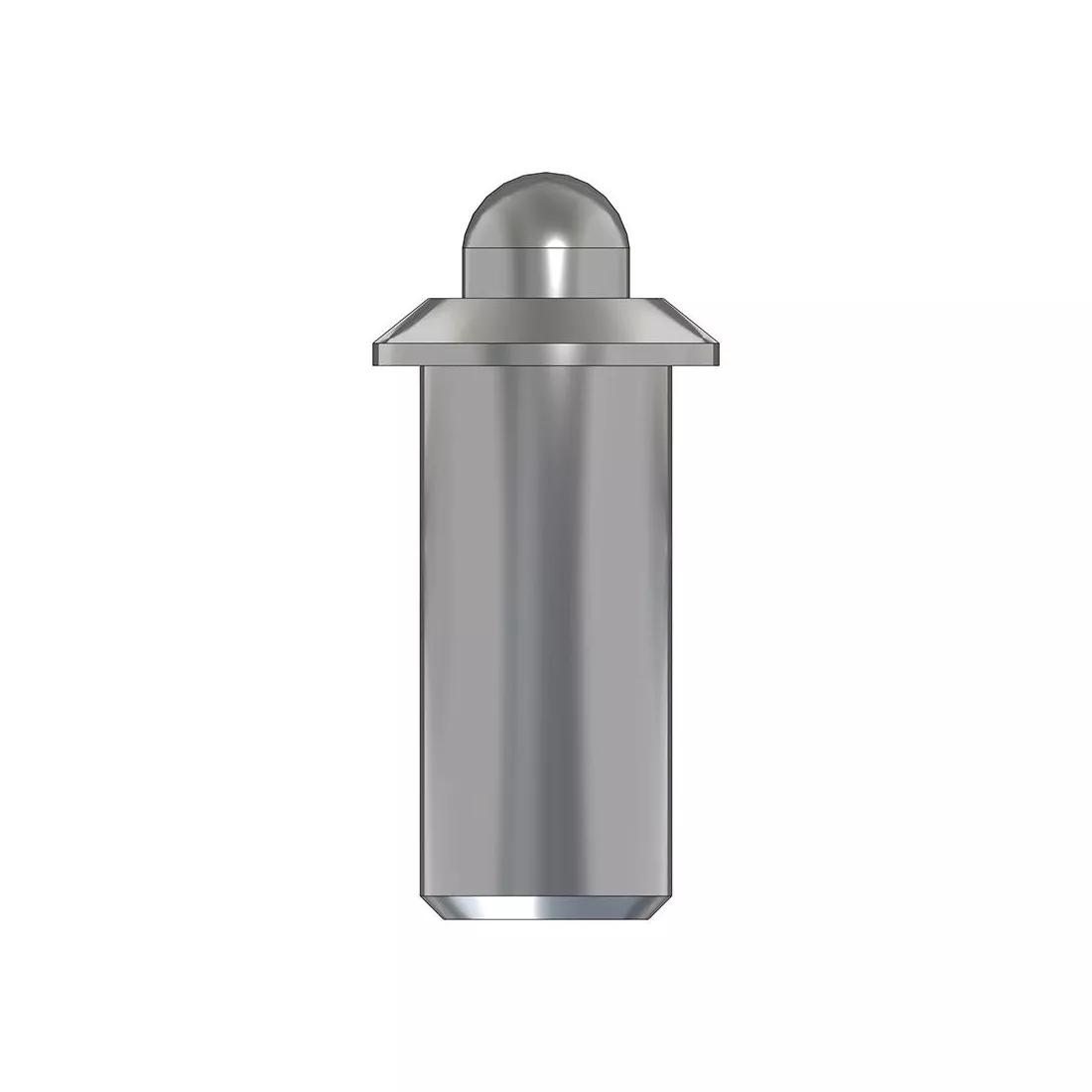 Buy Push Fit Spring Plungers PFP60A Reid Supply