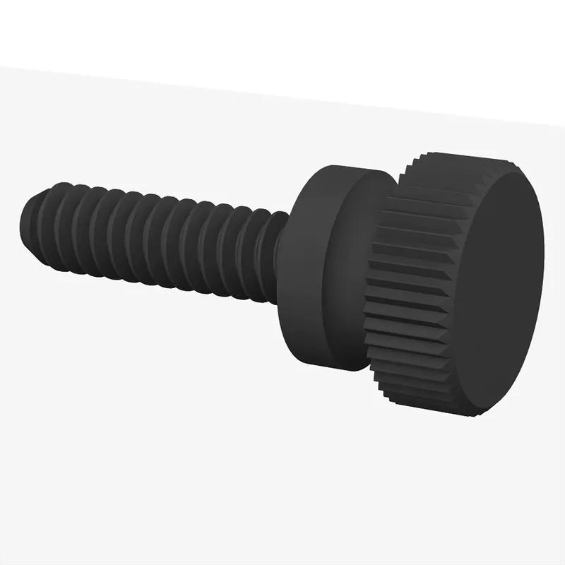 Referenced item alt text