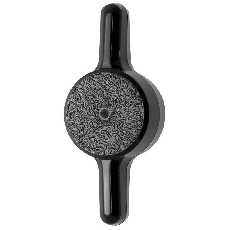 Wing Knobs | Reid Supply