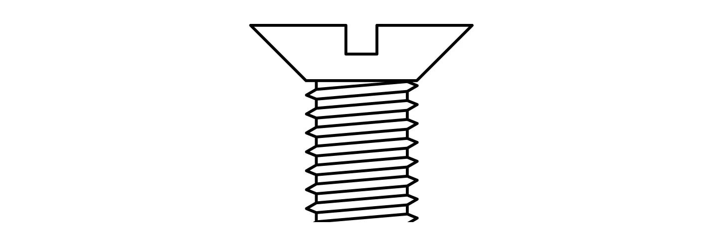 Wohnung
