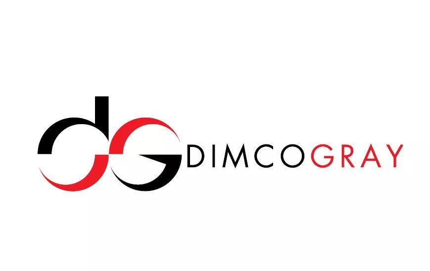 Dimcogray