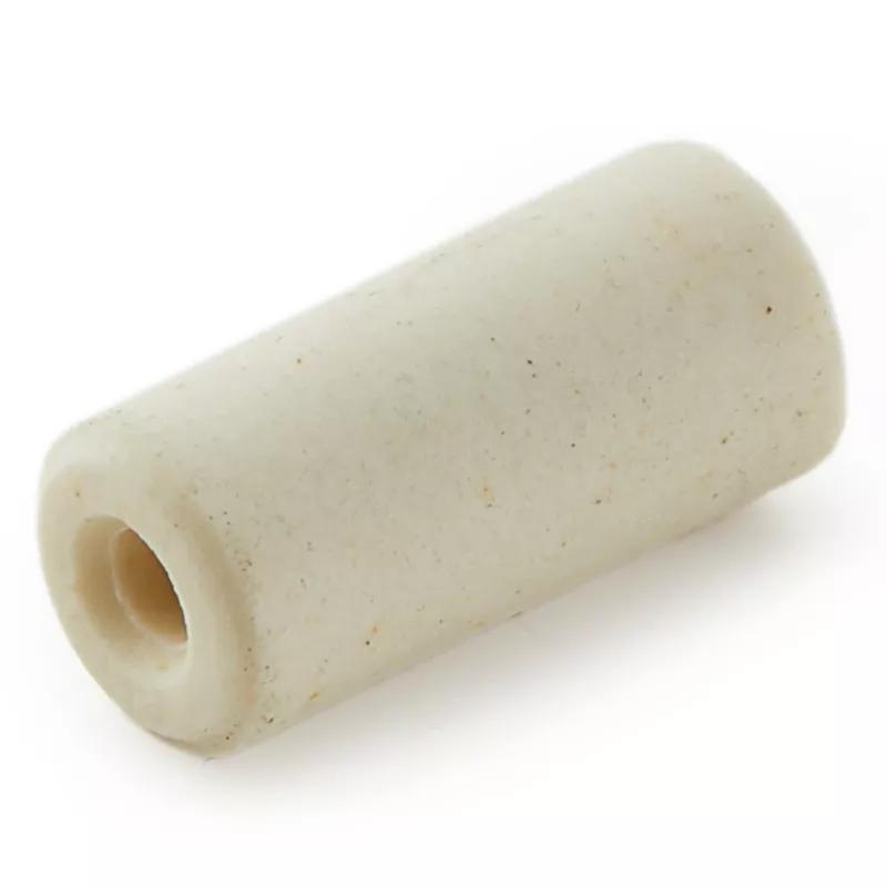 Ceramic Insulation Beads