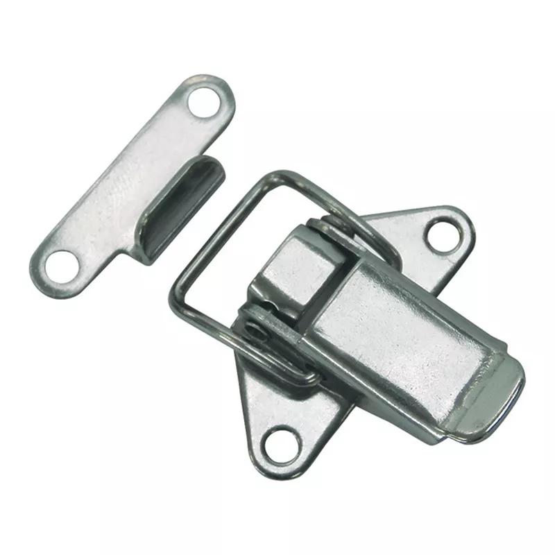 Buy Draw Latch 491971 Essentra Components UK