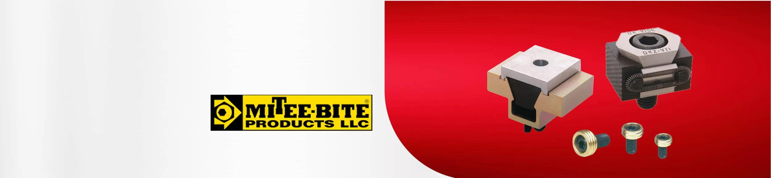Mitee-Bite