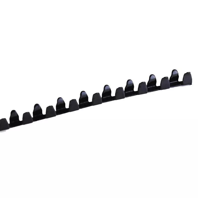 Buy Grommet Strip MCG3N Essentra Components US