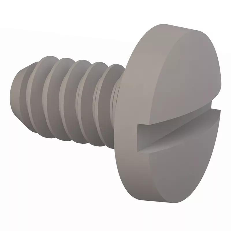 Referenced item alt text