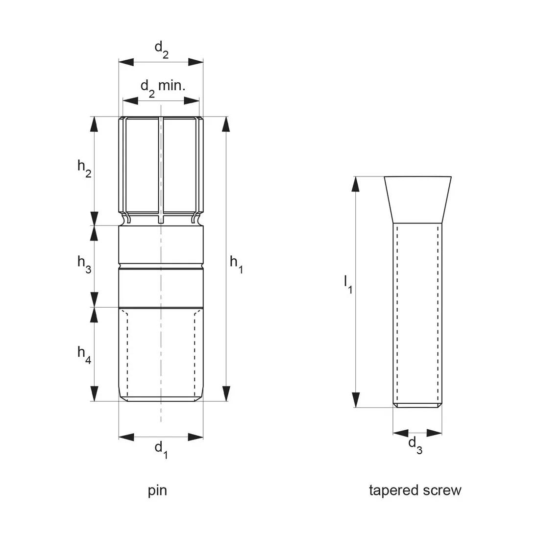 ASSET_REFERENCE_PRIMARY_LD