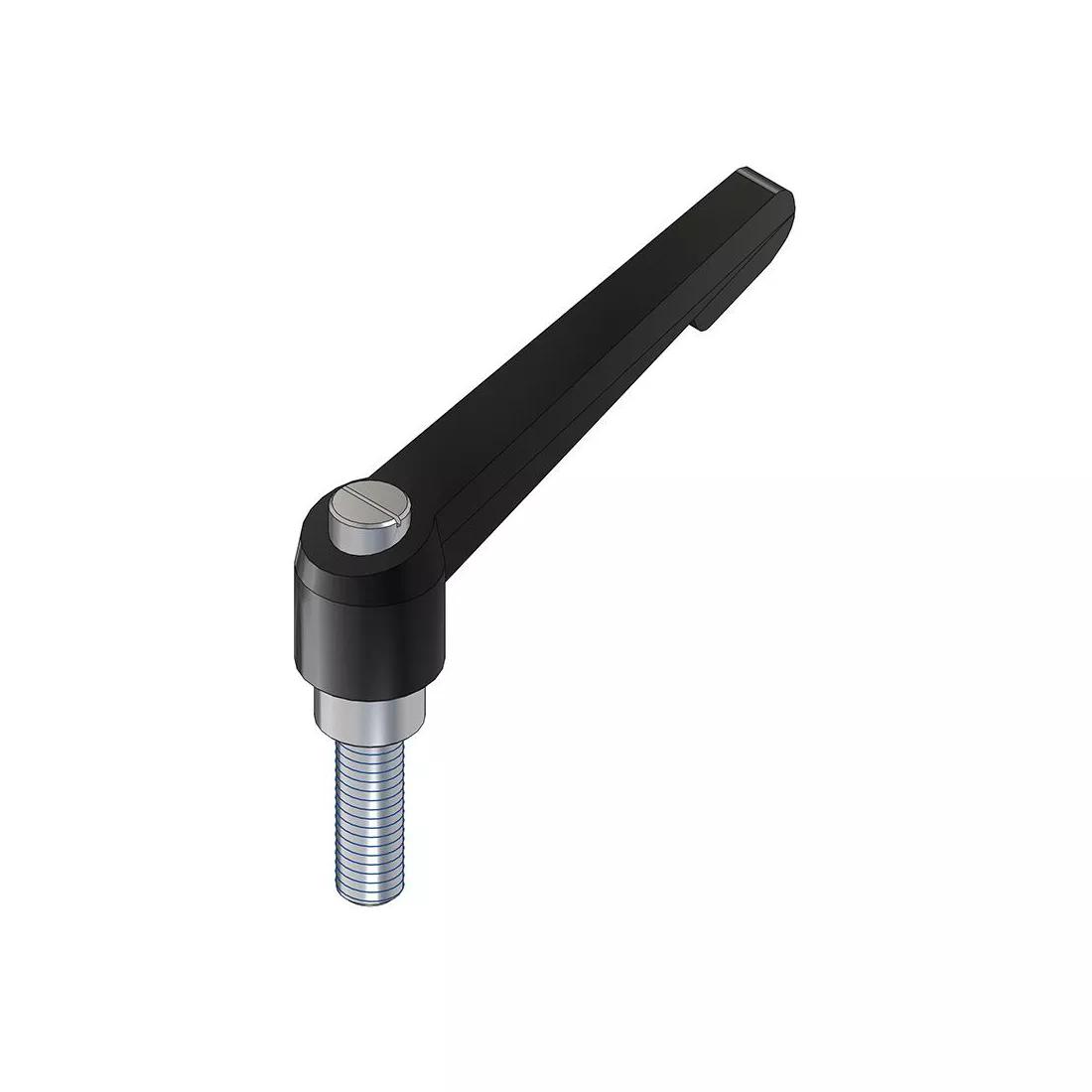 KHF-148_Isometric Rendering