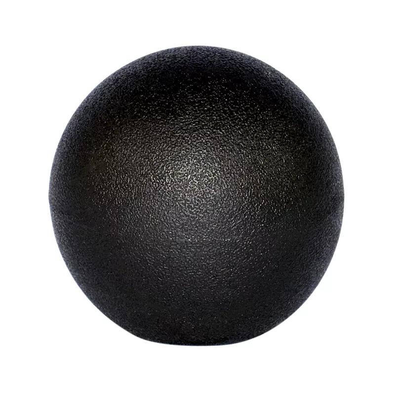 Buy Ball Knob | KN5C----B1-L-21 | Essentra Components