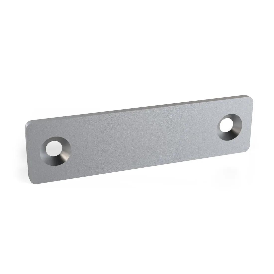 Counter Plates