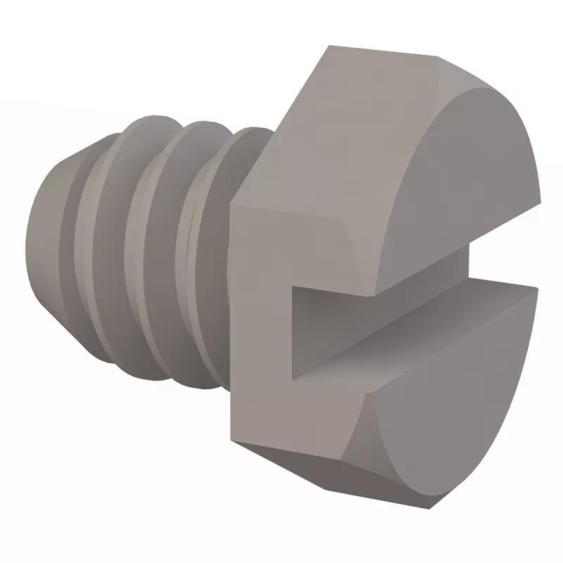 Referenced item alt text