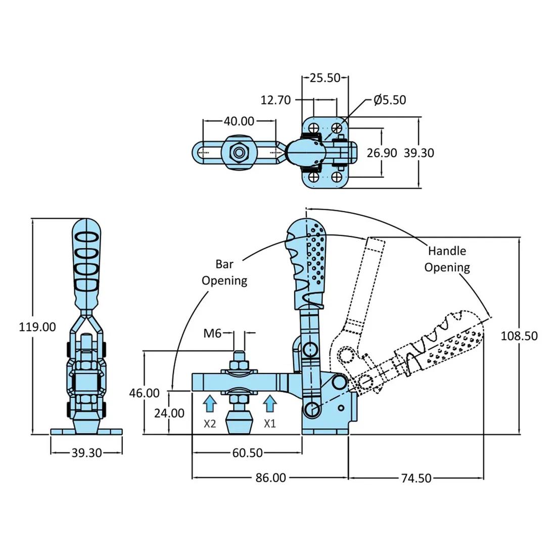 ASSET_REFERENCE_PRIMARY_LD