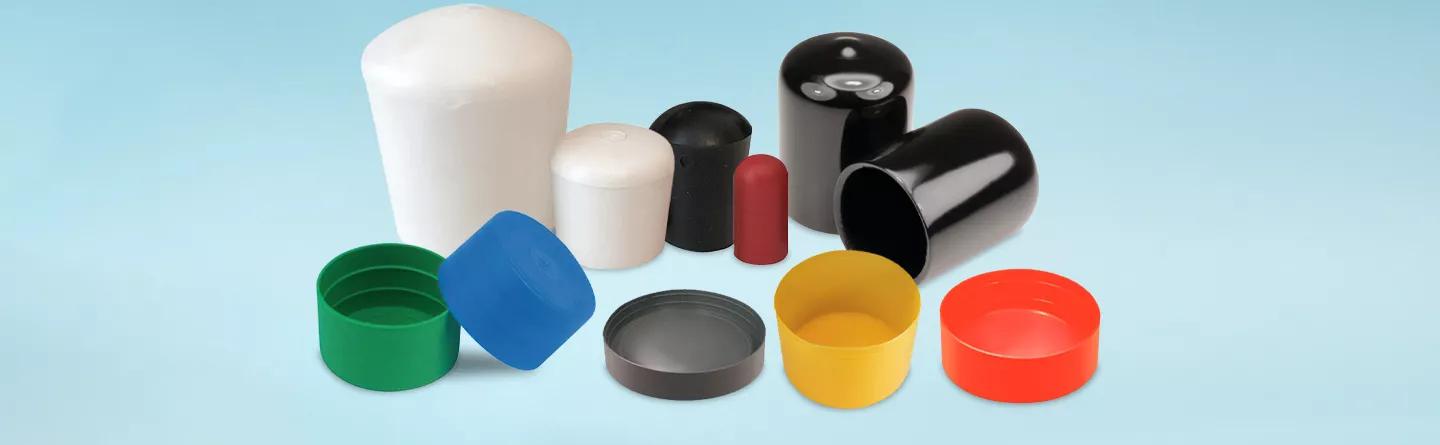 Plastic coating comparison (PE vs. ABS vs. PVC vs. PP) - Flexpipe