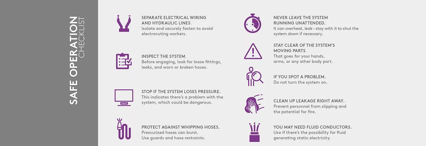 6044_8_Essentra_Hydraulic_Infographic_1_2__DB__04_m5OgnO.jpg