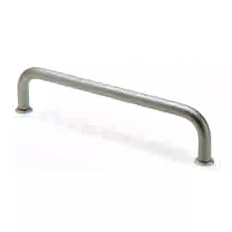 Pull Handles - Metal/Female Right Angle - Photo1