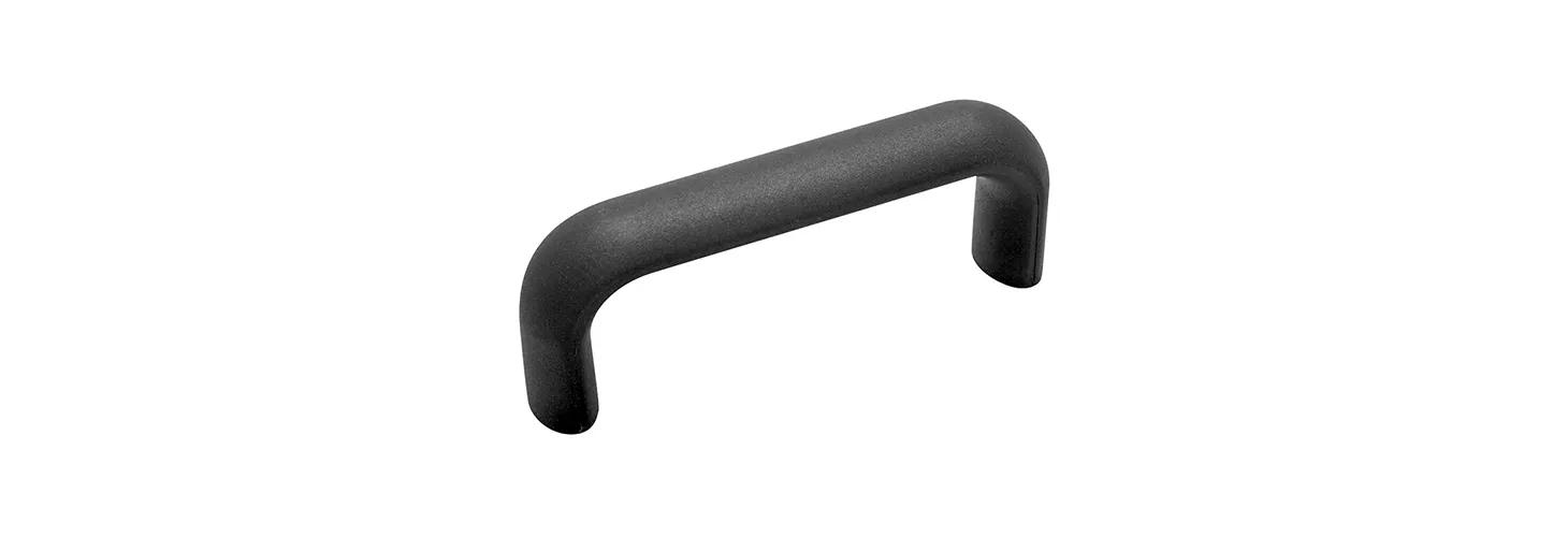 Pull Handles - Plastic