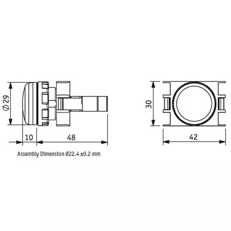 ASSET_REFERENCE_PRIMARY_LD