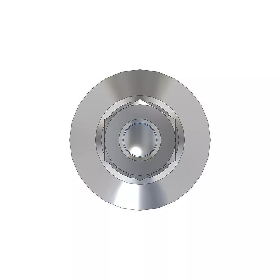 HVLE-0SS_Top Rendering