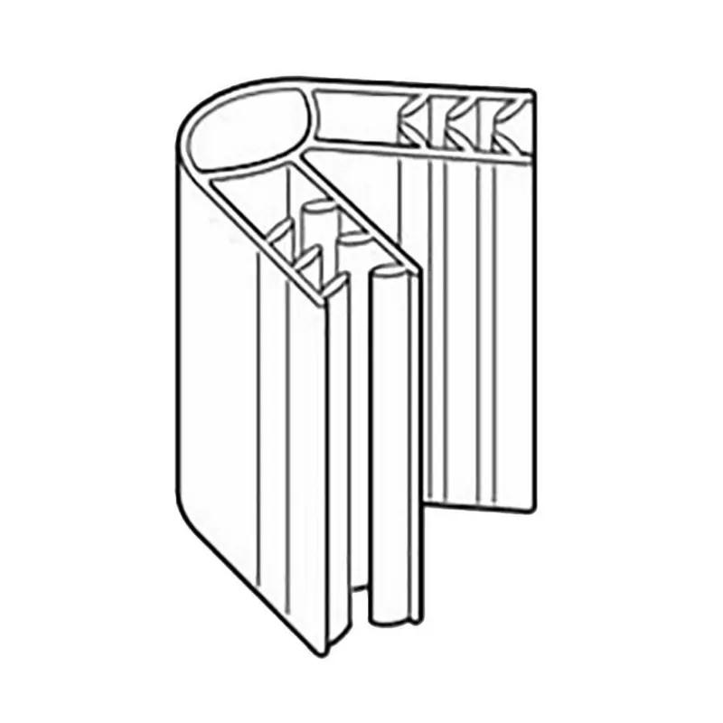 469141 - Line Drawing