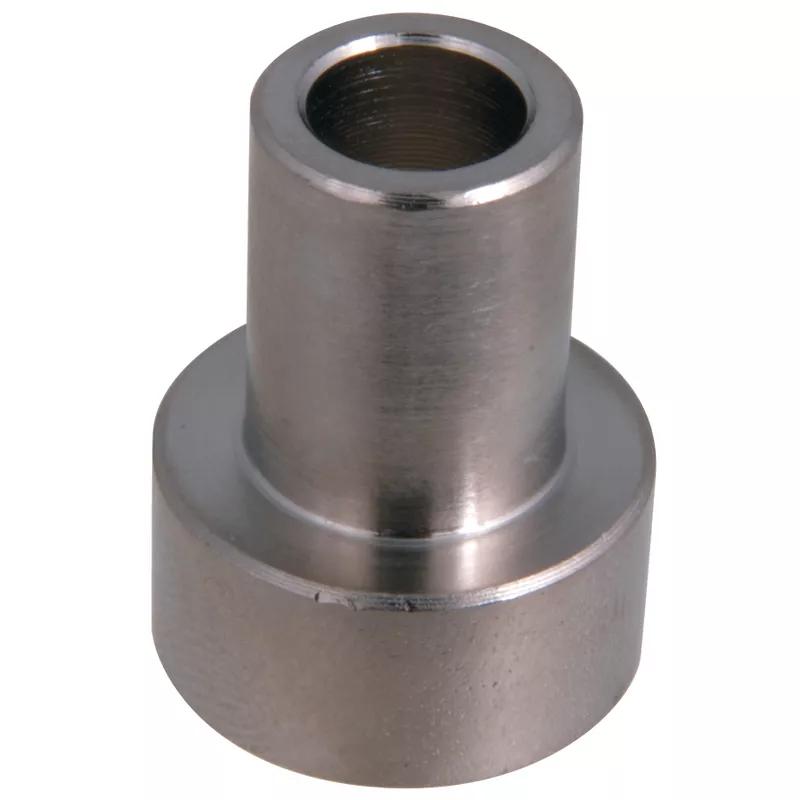 Guide Bushings | Reid Supply