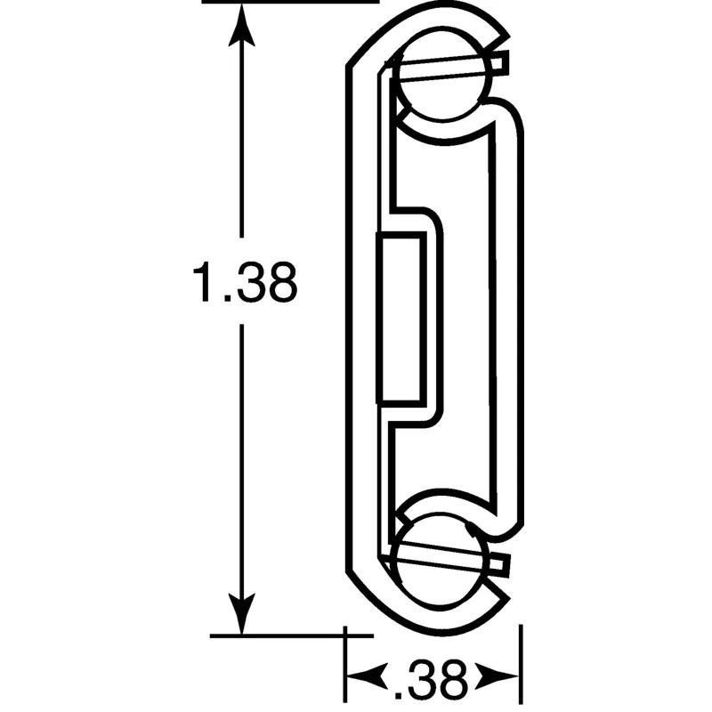  | Essentra Components 