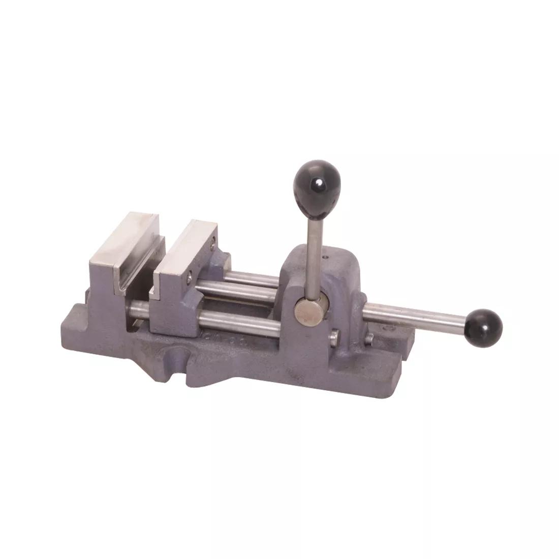 Drill Press Vises | Reid Supply