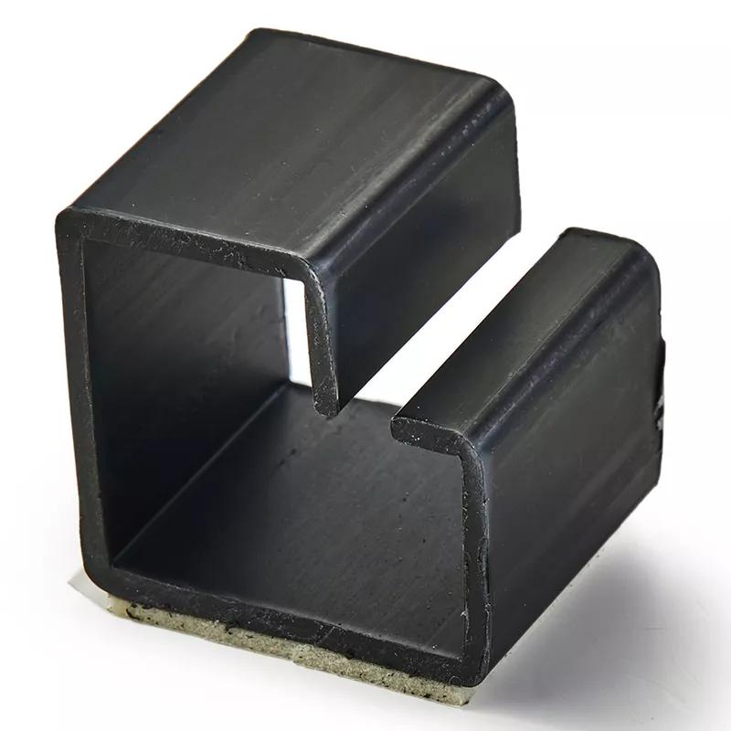 Buy Fiber Bracket OFCC16ART Essentra Components