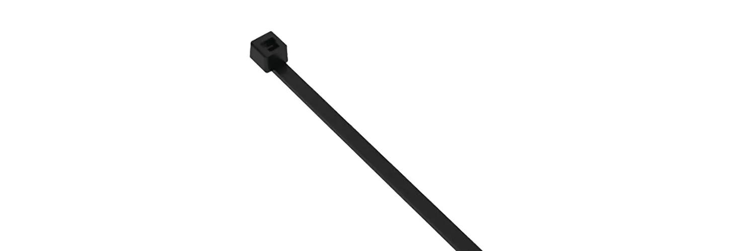 ​Standard cable ties