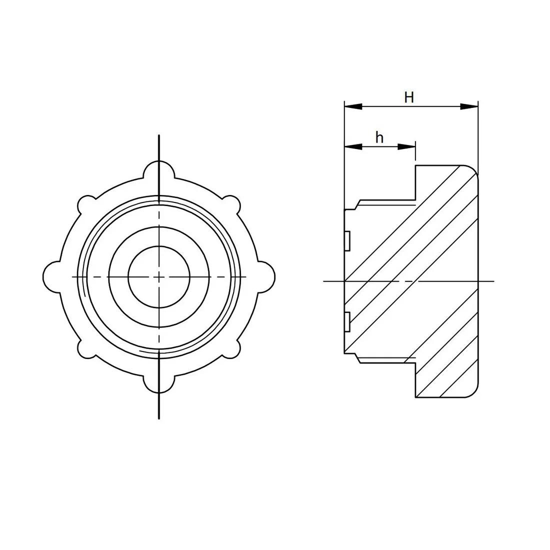 ASSET_REFERENCE_PRIMARY_LD