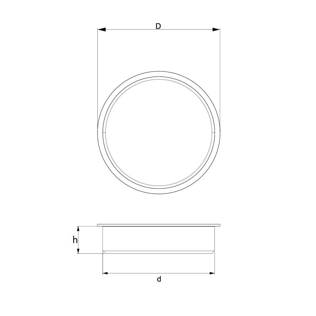 ASSET_REFERENCE_PRIMARY_LD