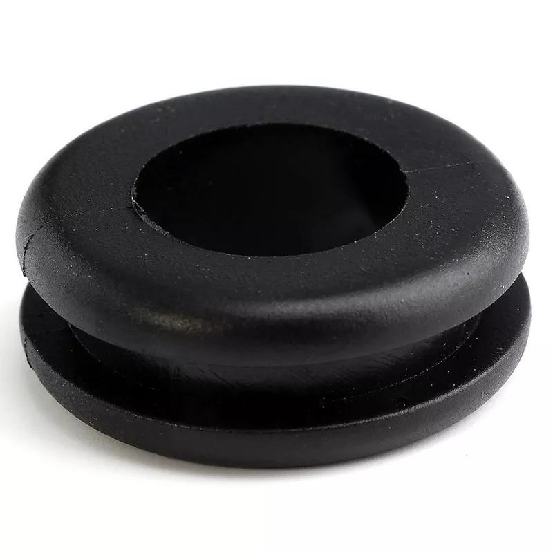 Buy Open Grommet 498109 Essentra Components UK