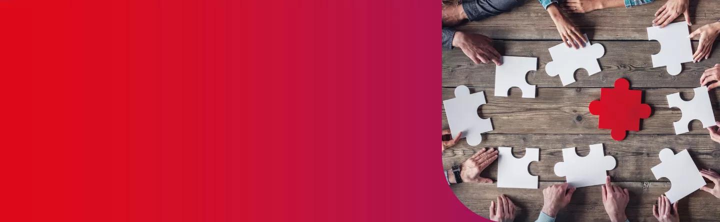 Team en vacatures<br>Essentra Components