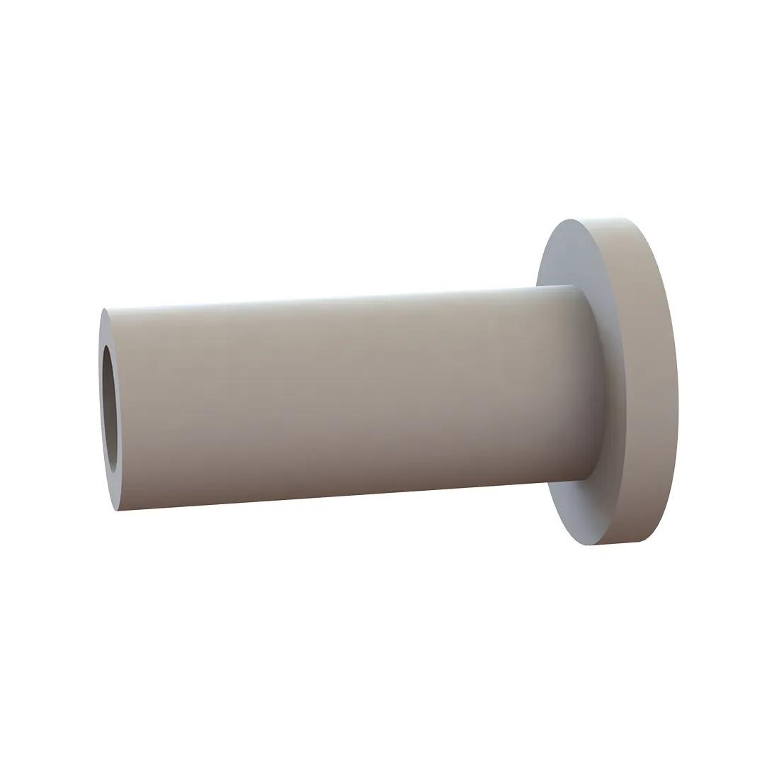 Buy Shoulder Washer 12SWS0190 Essentra Components