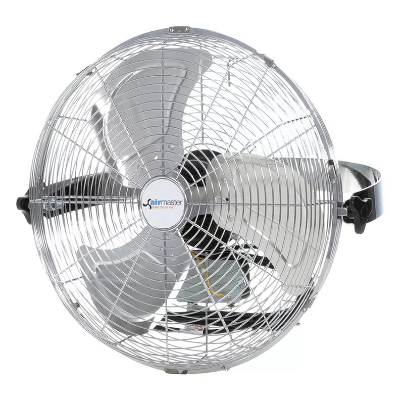 Workstation Fans | Reid Supply