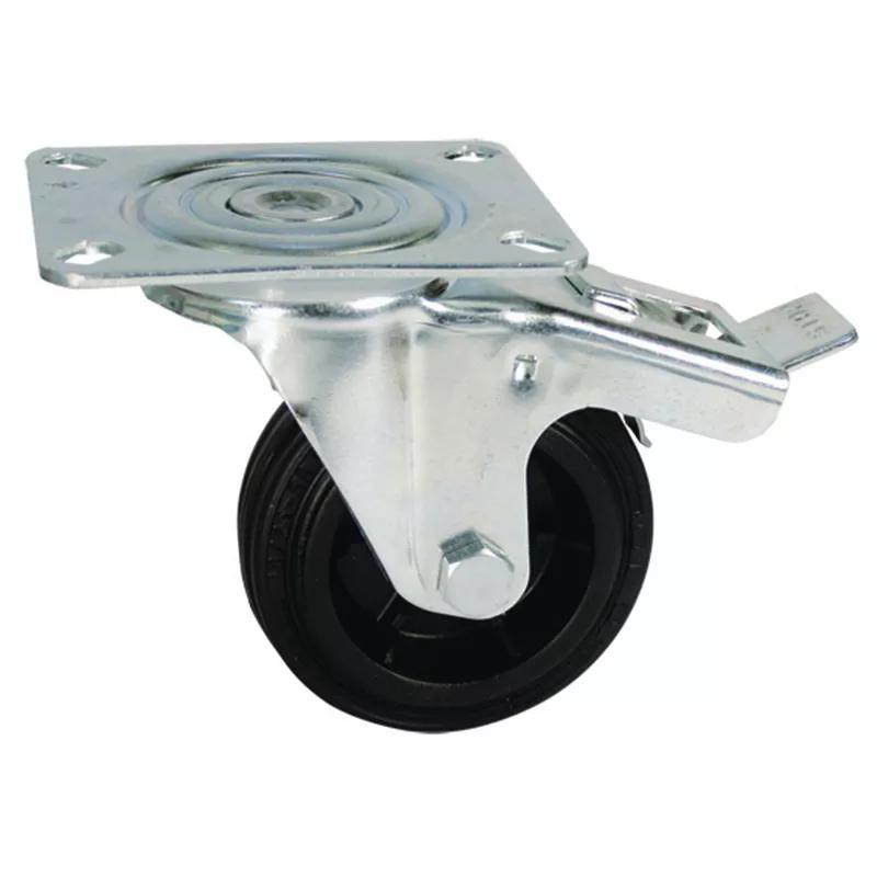 P100195_Caster_Wheels-Rubber_Photo31