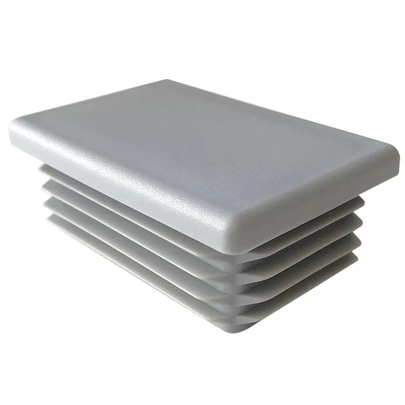 Buy Rectangular Tube Insert | 111699 | Essentra Components UK