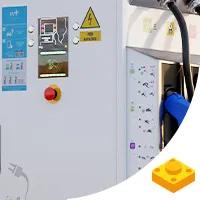 automation