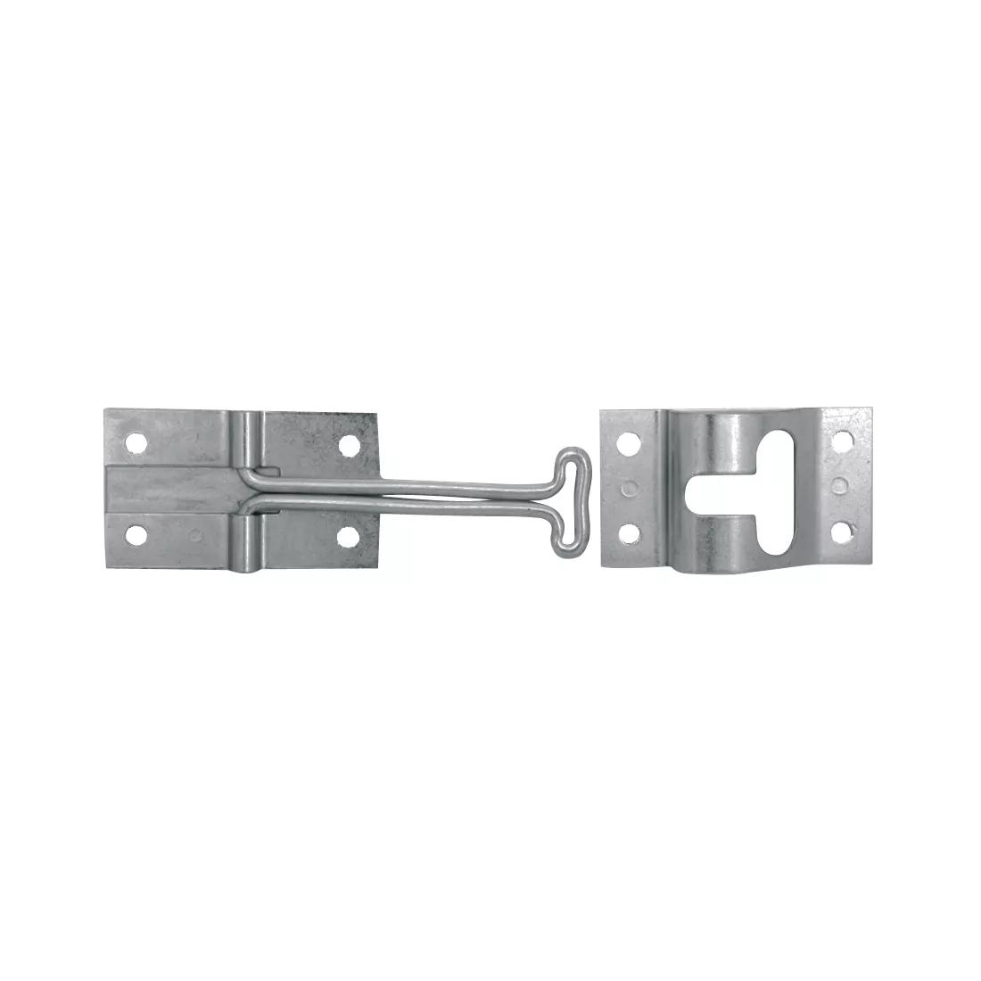 Door Holders | Reid Supply