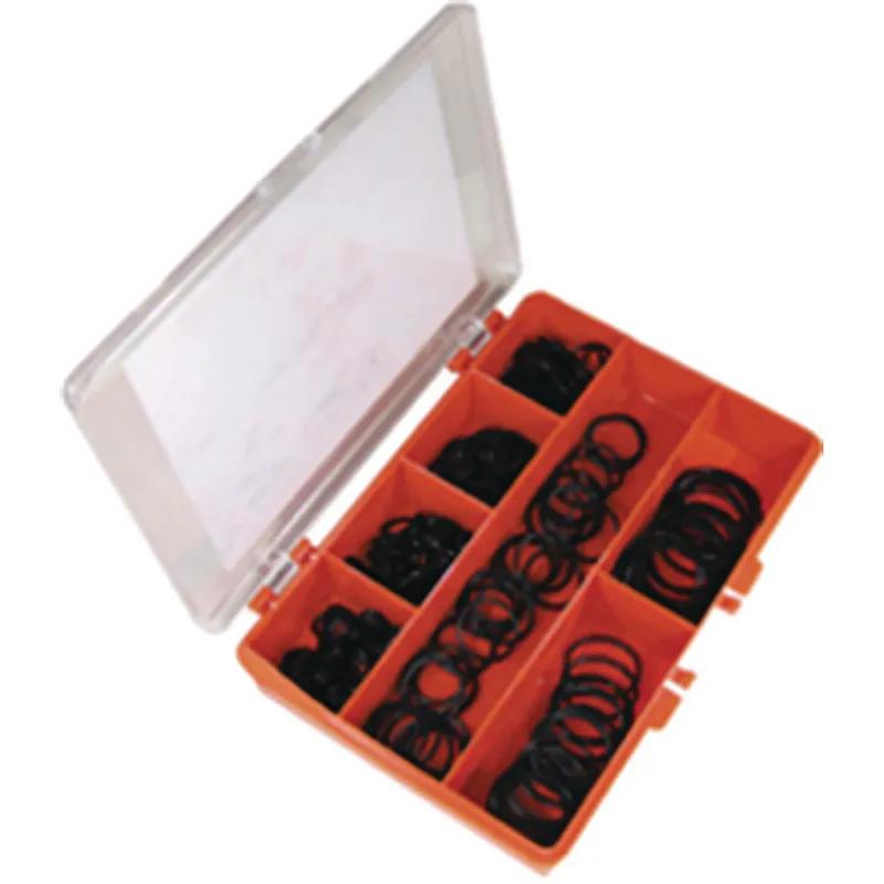 Buy Ring Seal Kit 490035 Essentra Components UK