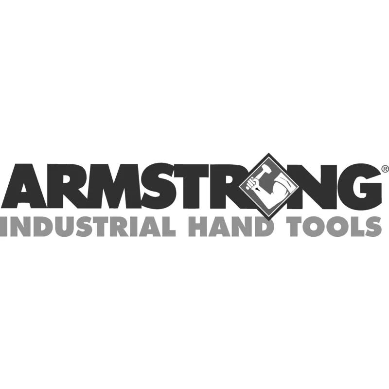  | Essentra Components 