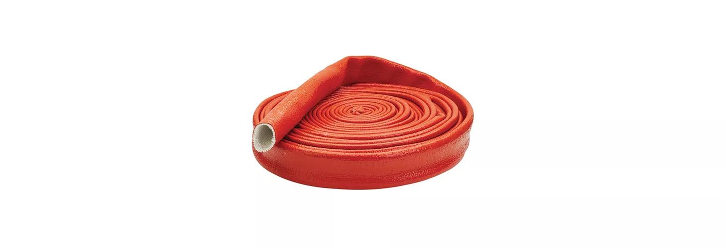 Fire protection sleeves